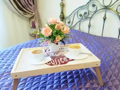 на Ленинградской, 140 - 4