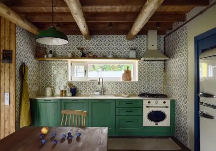 Янтарный Дом - 76