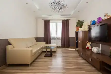 Квартиры на Юрия Гагарина 2 - 211