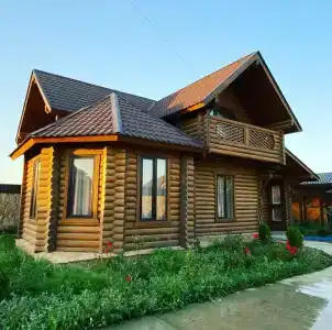 Гостевой дом - 0