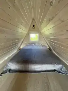 EcoHouse - 7