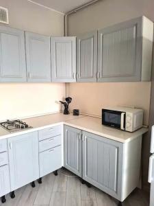 Квартиры на Чкалова 18 - 188