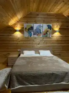 Like Village Elbrus - 24