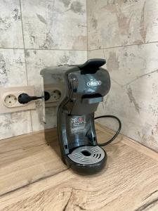 Квартиры на Старопрегольской набережной 16 - 271