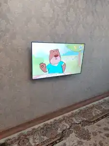 Уютные в Центре Города - 4