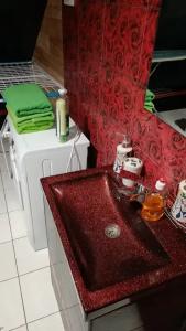 Очень уютный коттедж в черте города - 27