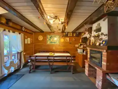 Светлазара - 6