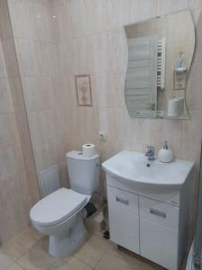 Квартиры на Куйбышева 98 - 27