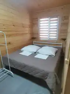 Гостевой дом на Азове - 23