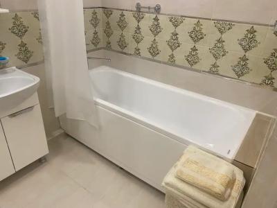 Квартиры на Московской 99 - 264