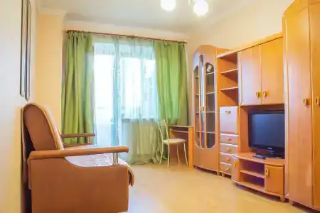 Квартиры на Фермском шоссе 32 - 311