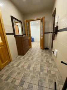 2-х комнатная квартира на Магистральной 77 - 13