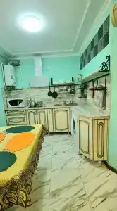 Квартиры на Щорса 3 - 50