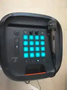 Агроусадьба Самуэлево - 12