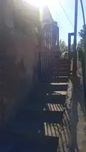 Гостевой дом на Суворова - 40