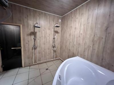 Загородный отель Три Медведя - 231