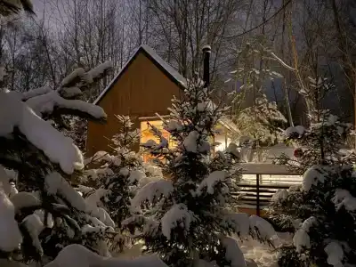 Звен Дзен - 179
