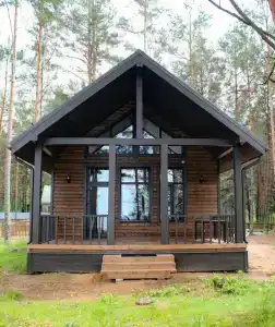 Алатирва - 26