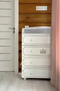 Лесной - 8