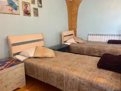 Турдагестан - 53