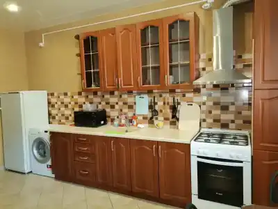 Комфорт + - 20