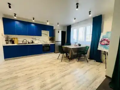 Романова - 4