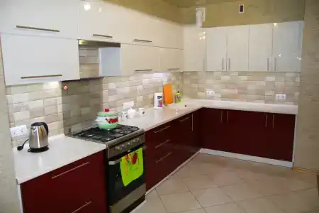 Квартиры на Гагарина 11 - 97