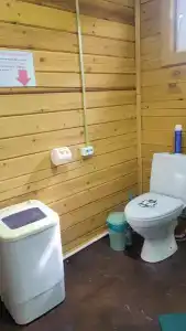 Валерина - 55