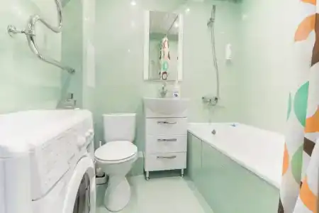 На-Сутки на Р. Удриса 9  - 2