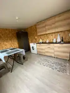 Кизлярская Лагуна - 109