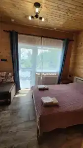 Сердце Сибири - 136