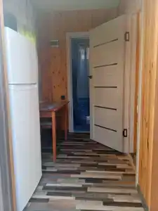 Семейный отдых на Озерном 8 - 6