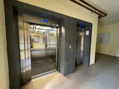 Квартиры на Гагарина 11 - 247