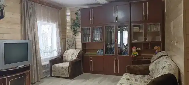 Гостевой дом на Угловского 69 - 2