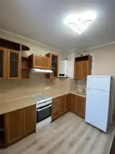 Квартиры на Тихорецкой 4Б - 41