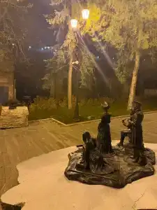 Квартиры на Красноармейской 22 - 150