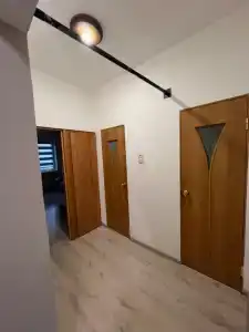 Квартиры на Олимпийской 35 - 82