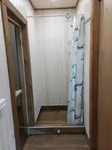 Островок - 17