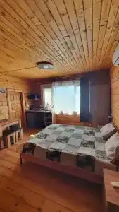 Славутич - 22
