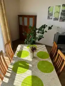 Площадь Ленина - 24