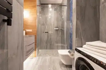 Grand Royal Residences - 105