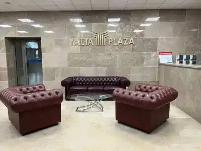 Квартиры на Игнатенко 7 - 130