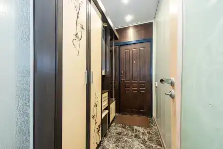 на Московском, 159 - 13