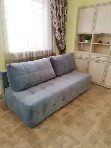 Квартиры на Парковой 14 - 77
