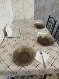 Квартиры на Серпуховской 20 - 108