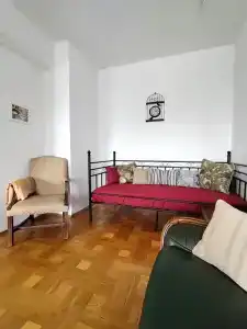 Квартиры на Независимости 23 - 222