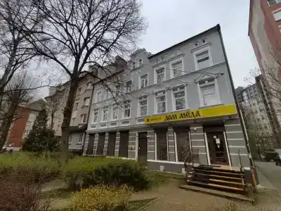 Уютная студия на улице Леонова - 17