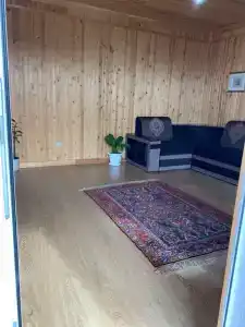 Кизлярская Лагуна - 113