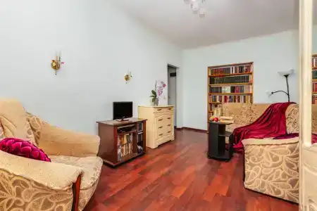 Квартиры на Ардзинба 150 - 50