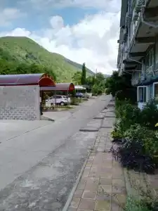 Везунчик - 1